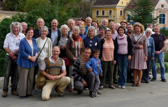 P1030206_3 group pic