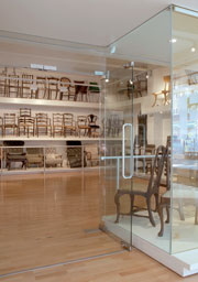 chair-collection-one