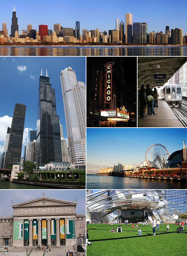 640px-Chicago_montage1
