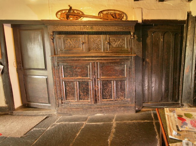 Built-in-press-cupboard-dated-1689-rawhead-great-langdale-the-buttery-is-to-the-left-and-parlour-to-the-right.jpg