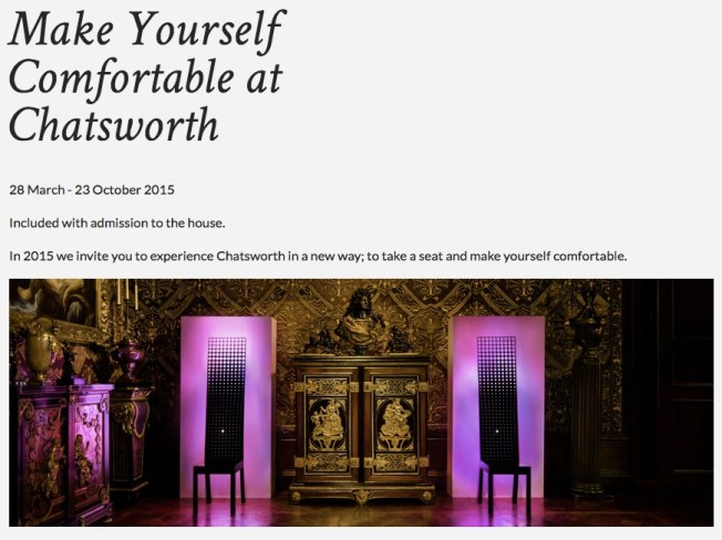 Screenshot 2015-05-05 18.49.11