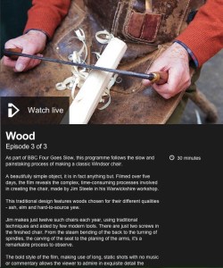 Screenshot 2015-05-06 20.22.44