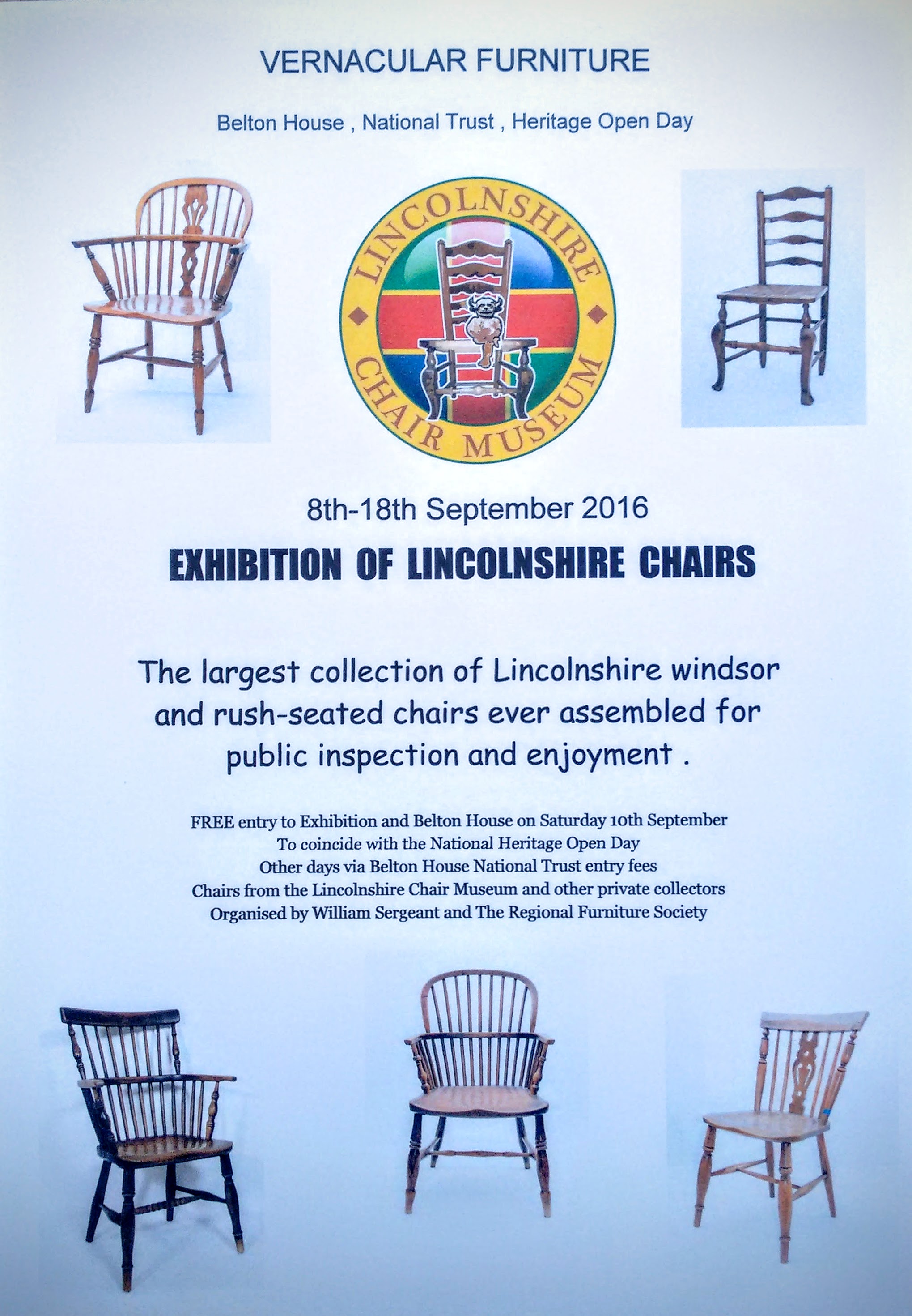 IMG_20160726_114254968