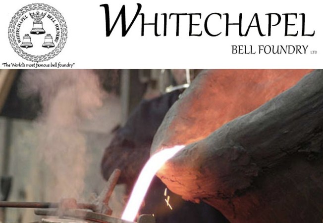 screenshot-2016-12-11-16-56-02