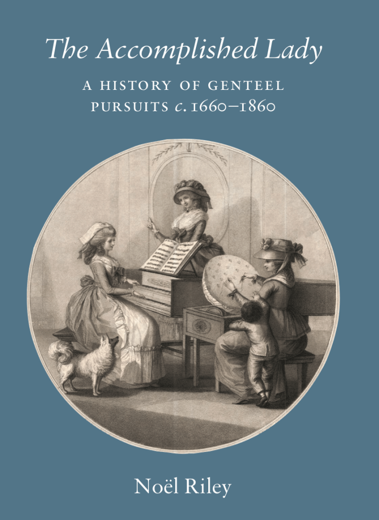 Acc Ldy leaflet-3 copy.