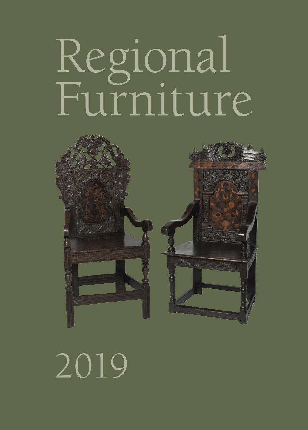 RF 2019 COVER