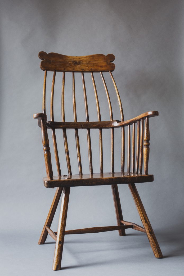 DB6D8C80-DC40-4330-A426-ED70CC4830A3-695x1043